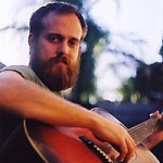 iron and wine