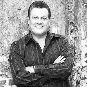 fans ismael miranda