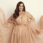ivete sangalo