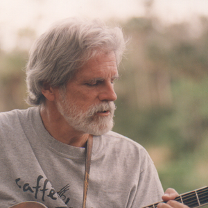 tshirt jack williams