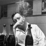 jackie gleason