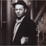 joe jackson