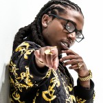 Jacquees