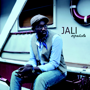 album jali