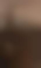 album james jamerson