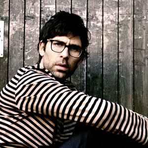 partition jamie lidell