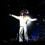 jamiroquai
