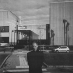 jandek