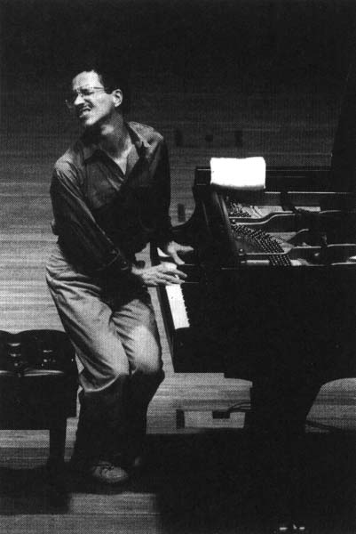 album keith jarrett