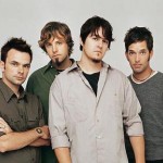 jars of clay