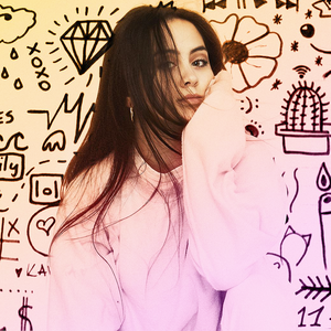 fans jasmine thompson