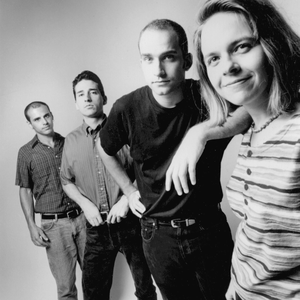 partition jawbox