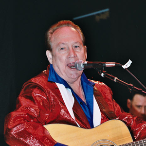 tablature jay chevalier