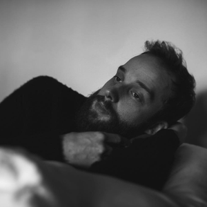 partition jaymes young