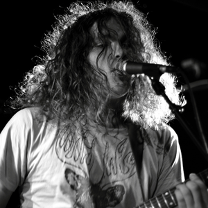 tshirt jay reatard