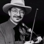 jay ungar and molly mason