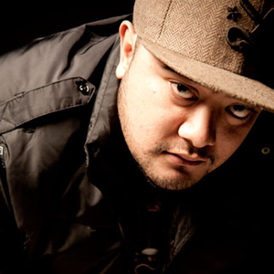 poster j boog