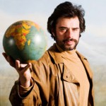 jemaine clement