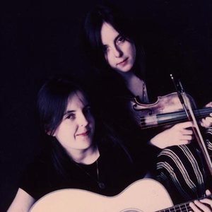 tablature jennifer and hazel wrigley