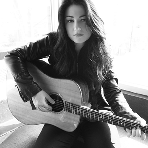 album jennifer knapp