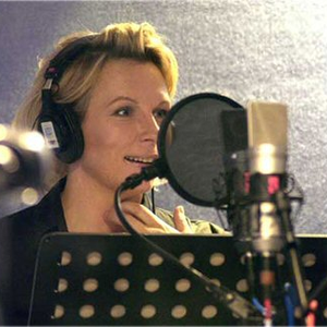 tablature jennifer saunders