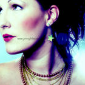 poster jenny bliss