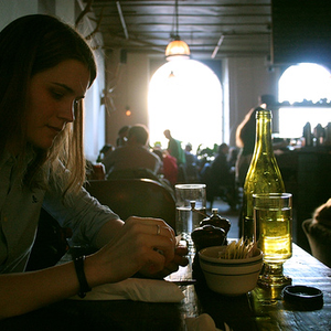 forum jenny owen youngs