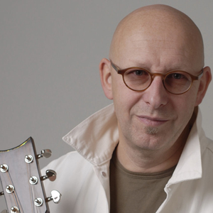 jens fischer