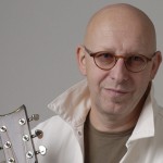 Jens Fischer