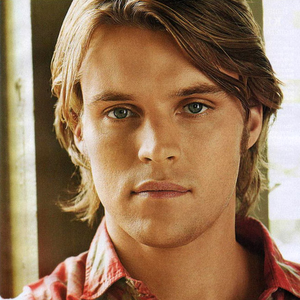 album jesse spencer