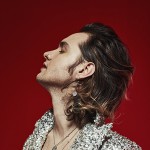 jett rebel