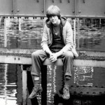 jilted john