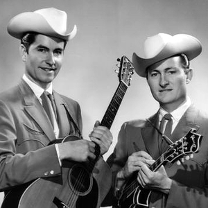 tshirt jim and jesse