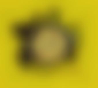 partition jim murple memorial