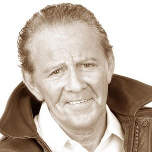 album jimmy frey