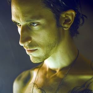 album jimmy gnecco