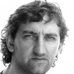 jimmy nail