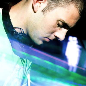 forum joachim pastor