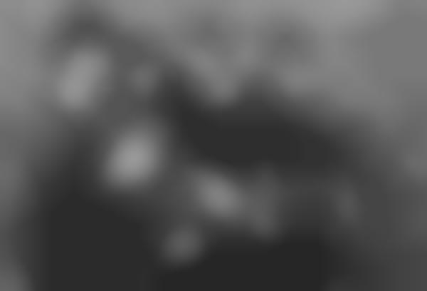 poster joan jett and the blackhearts