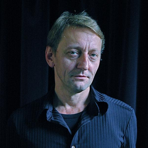 partition jochen arbeit