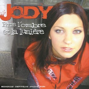 album jody watley