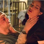 Joe Anderson feat. Salma Hayek