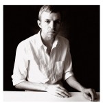 jay-jay johanson