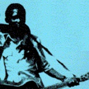 partition john lushi