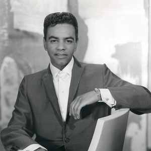 fans johnny mathis