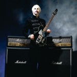 john 5