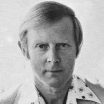 John Addison