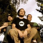 the john butler trio