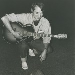 john fahey