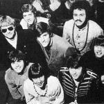 John Fred and His Playboy Band